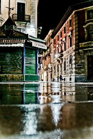 191_alessandria_tema effetto notte